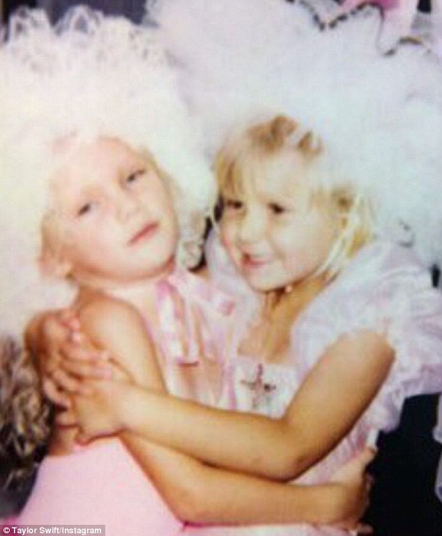 316E2B4700000578-0-image-m-7_1456091492796