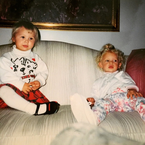 britany-maack-tayor-swift_副本