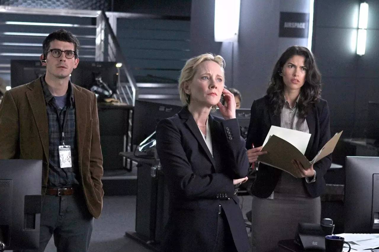 好剧这么多,你还不上车???