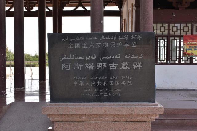 故城县有多少人口(2)