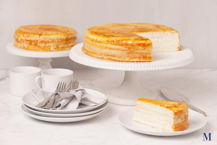 短袖机票虫蛋糕猜成语_机票照片真实图片