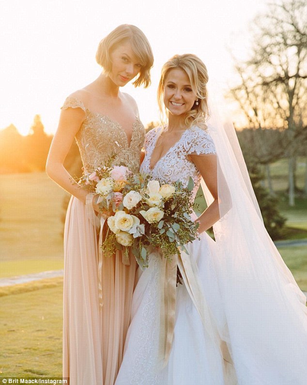 316F35D000000578-3470435-image-a-7_1456795170088