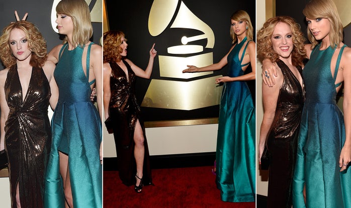 abigail-anderson-taylor-swift-best-friends-30