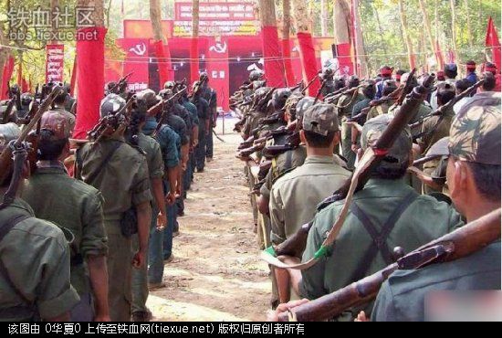 铁血网提醒您：点击查看大图