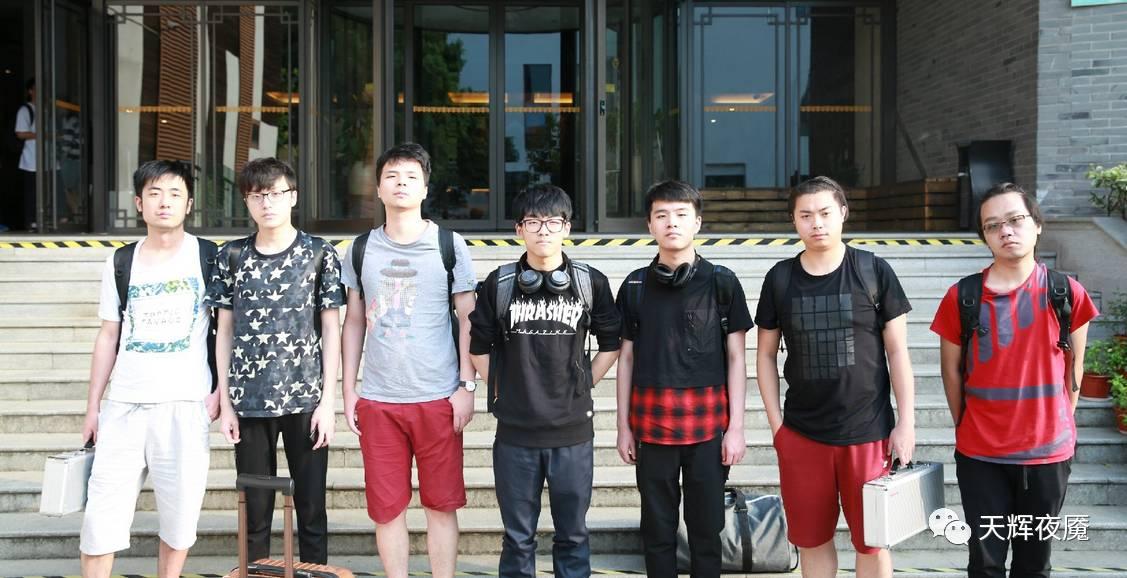 DOTA2¼˾DendiѪ