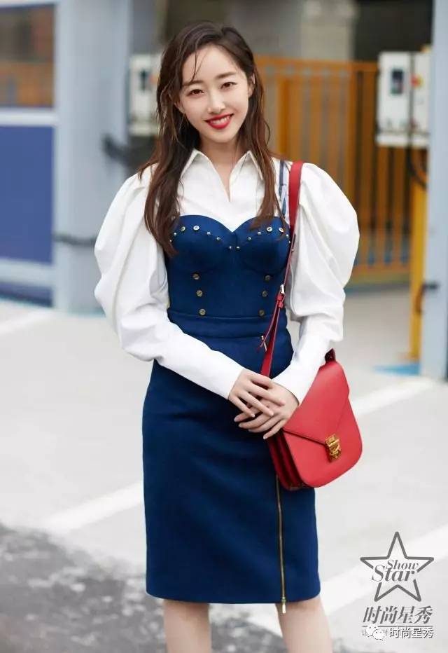蒋梦婕：我也在追中国有嘻哈