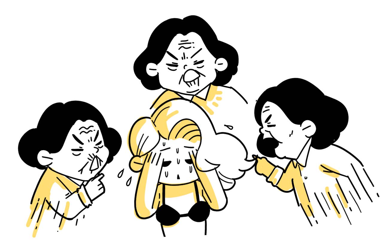 婆婆最怕儿媳做什么 C7CF615D7FECD02B5965B0A26ACE669A6ED823D8_size76_w1280_h839.jpeg