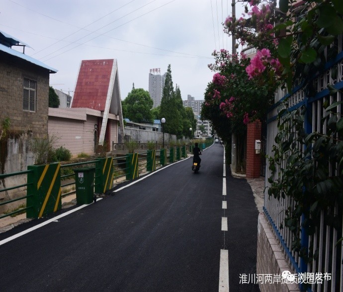 浏阳市区有多少人口_新春之际,长沙市委常委 浏阳市委书记黎春秋致网民朋友