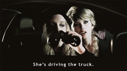 tumblr_nzs6gmbIWS1tm890zo1_500