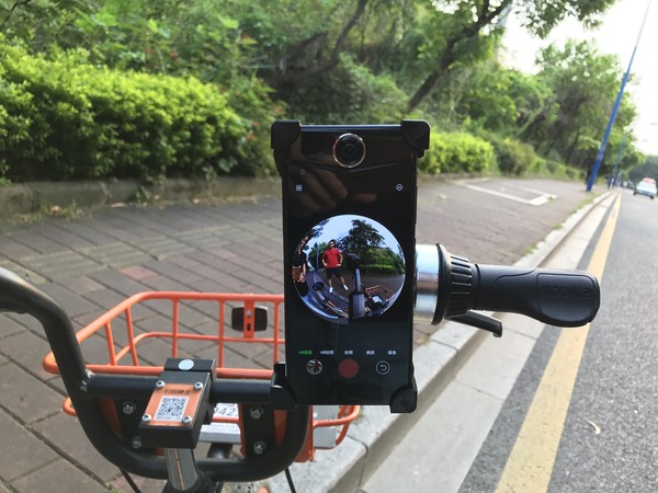 打令VR手机 打令VR手机