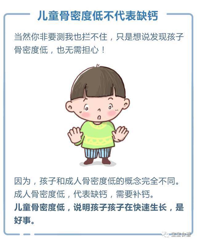 D2AFE0097AC7D4B0C4134497D7A984D25DB8CC5A_size48_w640_h791.jpeg