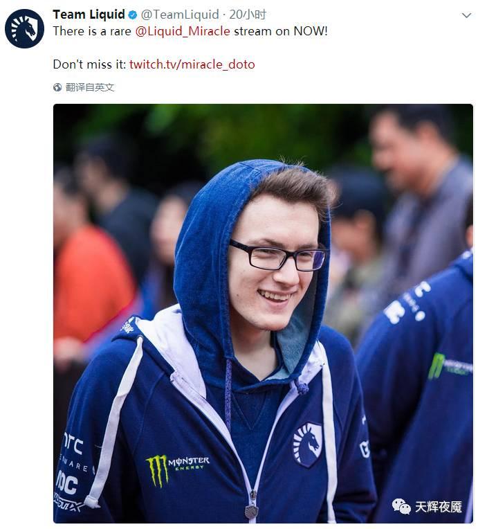 DOTA2¼˾DendiѪ