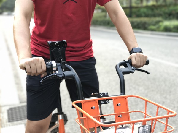 打令VR手机 打令VR手机