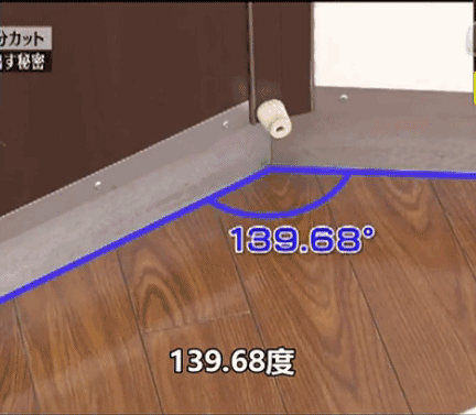 发廊装修_发廊洗头人均用水量(3)
