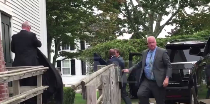 QQ图片20170904163637_副本