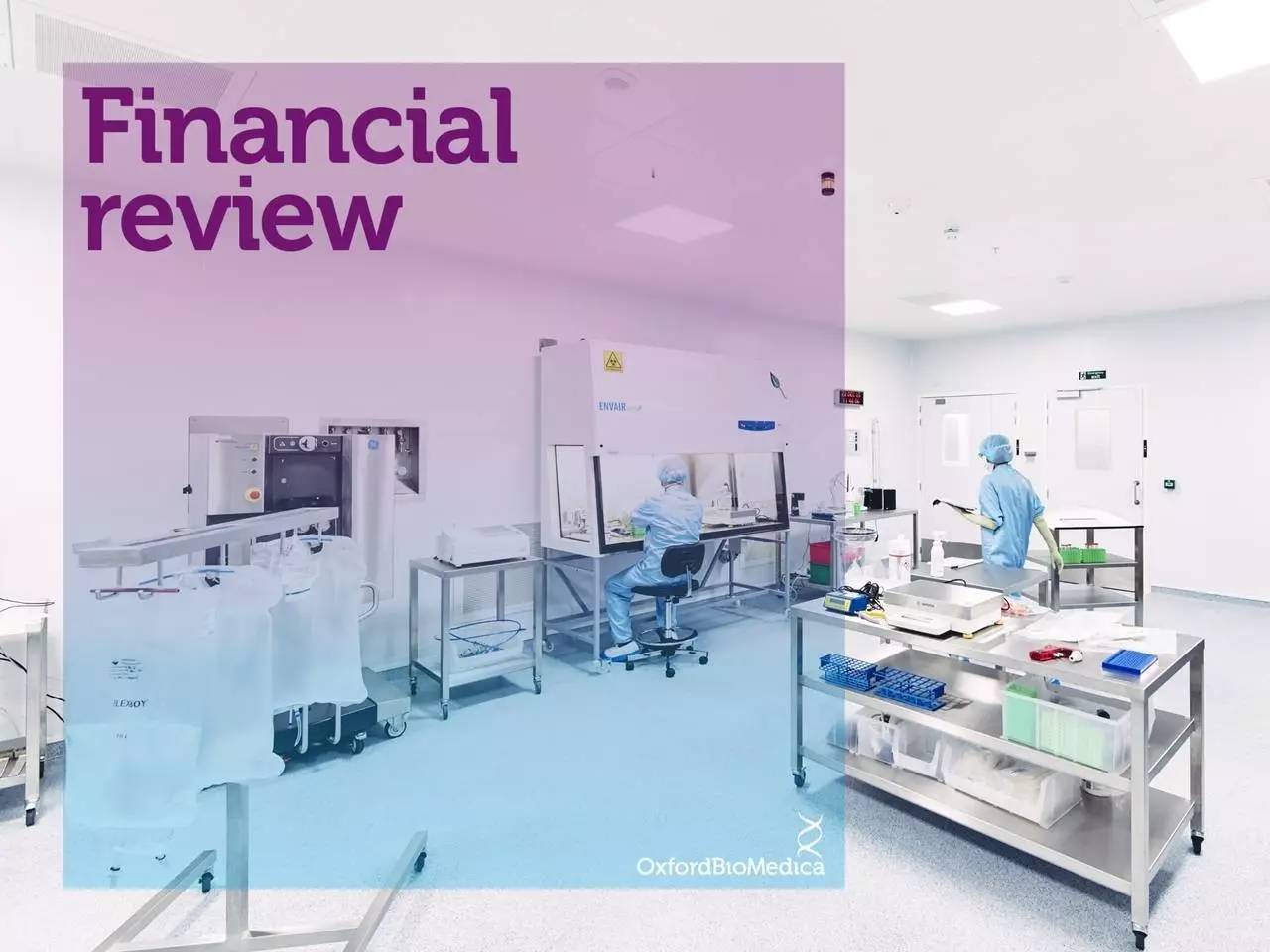 首个CAR-T药物成功上市凸显诺华王者荣耀,背