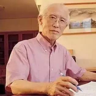 89岁的文学大家为台湾下一代着急