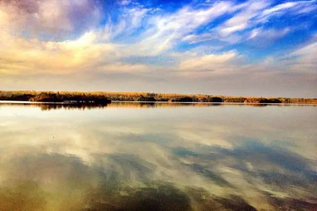 9月机票白菜价!银川飞往全国景区城市,最低只