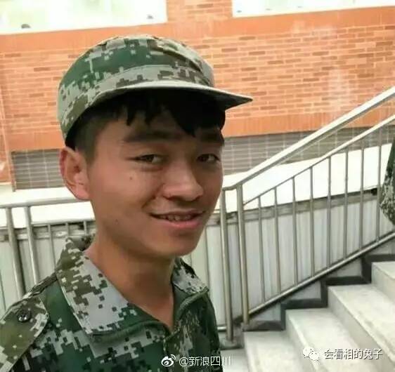 http://7xo6kd.com1.z0.glb.clouddn.com/upload-ueditor-image-20170905-1504602495132091919.jpg 【兔子播报】NO.364,黄梦莹的面相如何??兔兔突破4万粉丝?