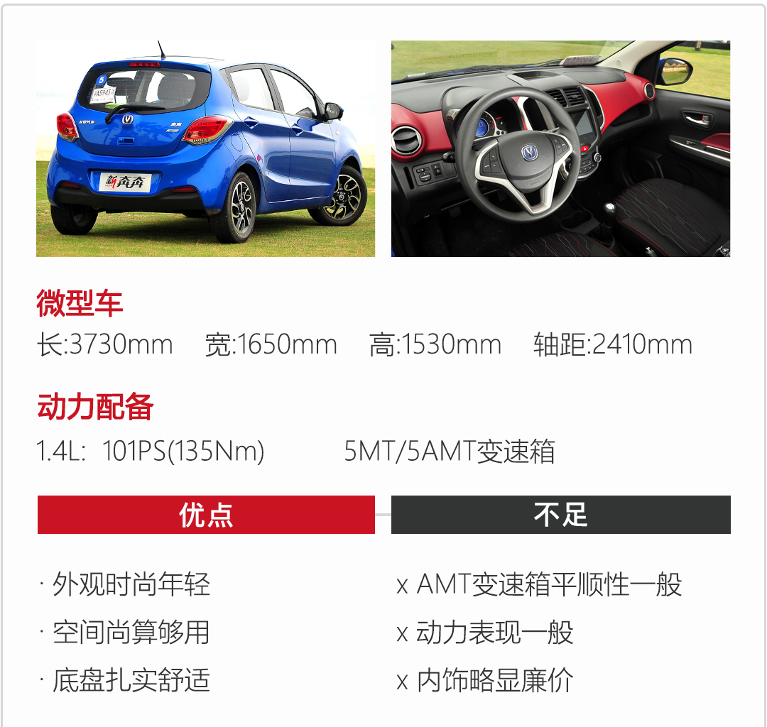F1765E477475323D72D818BA873185B29B83192B_size416_w1080_h1024.jpeg