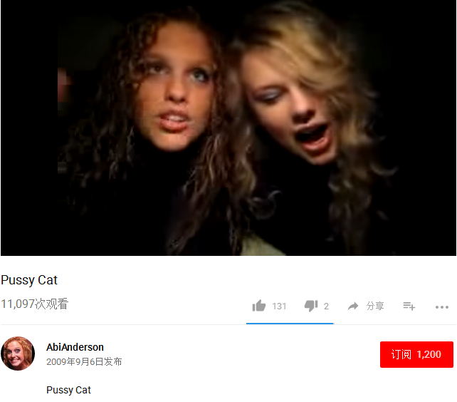 QQ图片20170904133812