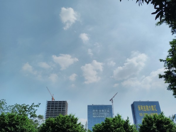 打令VR手机 打令VR手机