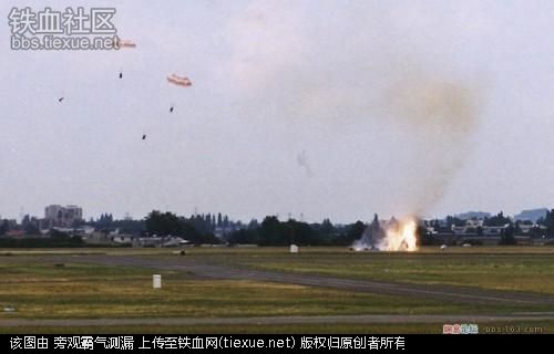 铁血网提醒您：点击查看大图