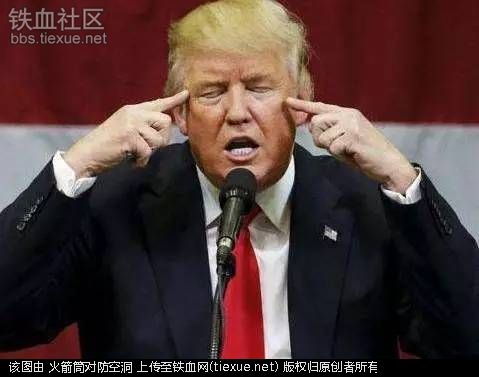 铁血网提醒您：点击查看大图