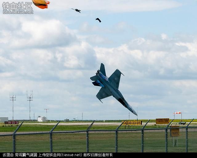 铁血网提醒您：点击查看大图