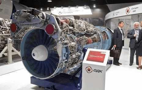 铁血网提醒您：点击查看大图