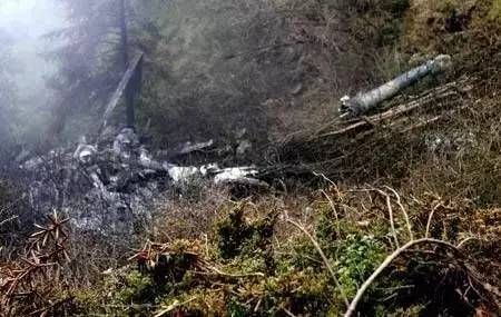 铁血网提醒您：点击查看大图