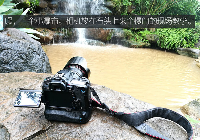 成都一日古镇吃货游记 三个男人一台车