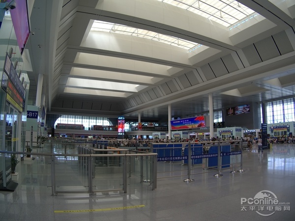 红狐狸 O₂ 样张