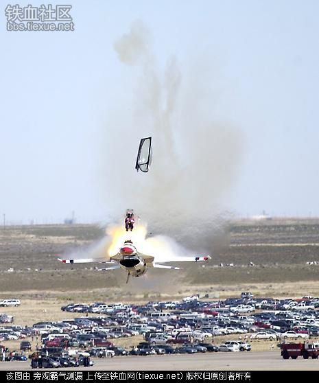 铁血网提醒您：点击查看大图