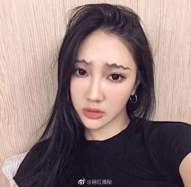 卖房供女儿花200万出国留学6年 女儿回国工作