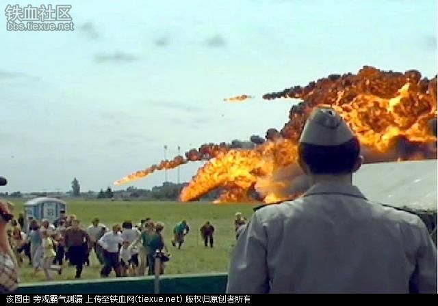 铁血网提醒您：点击查看大图