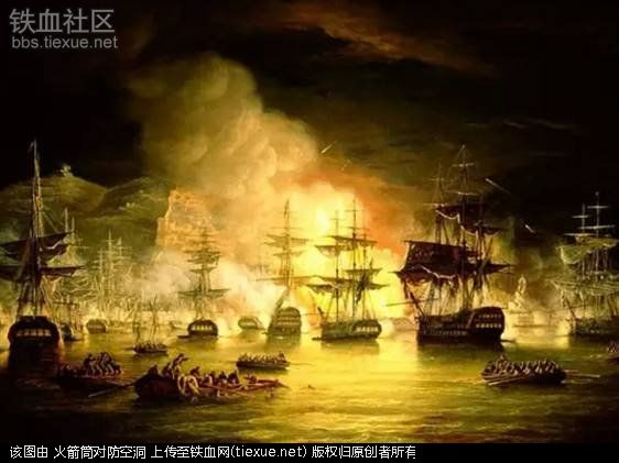 铁血网提醒您：点击查看大图