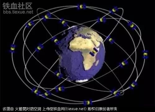 铁血网提醒您：点击查看大图