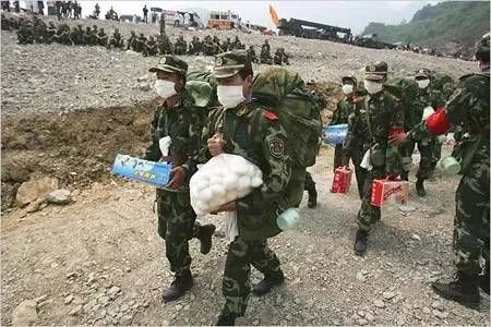 铁血网提醒您：点击查看大图