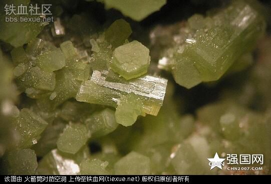 铁血网提醒您：点击查看大图