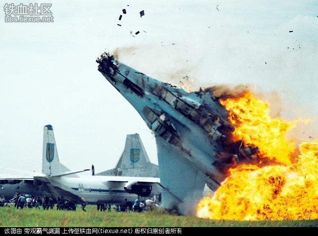 铁血网提醒您：点击查看大图