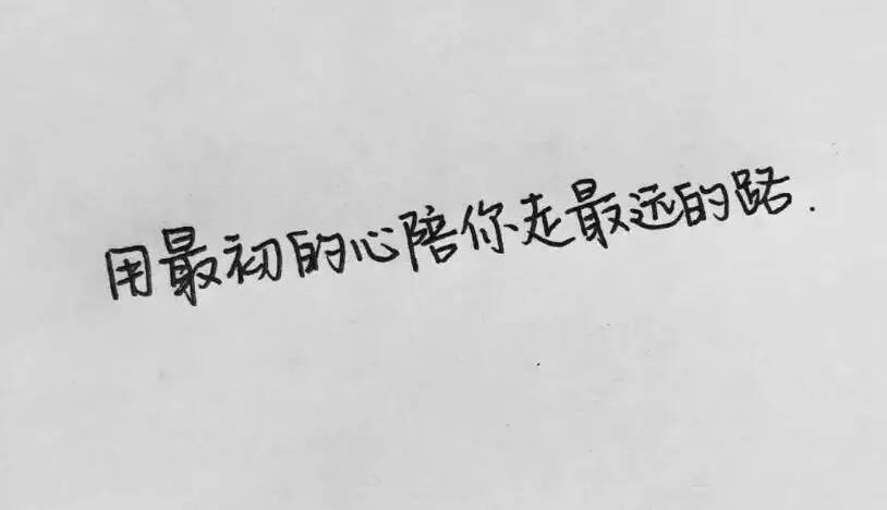 30EEDF98082123D62D52FF3D653B2044C82D7CE1_size14_w814_h468.jpeg