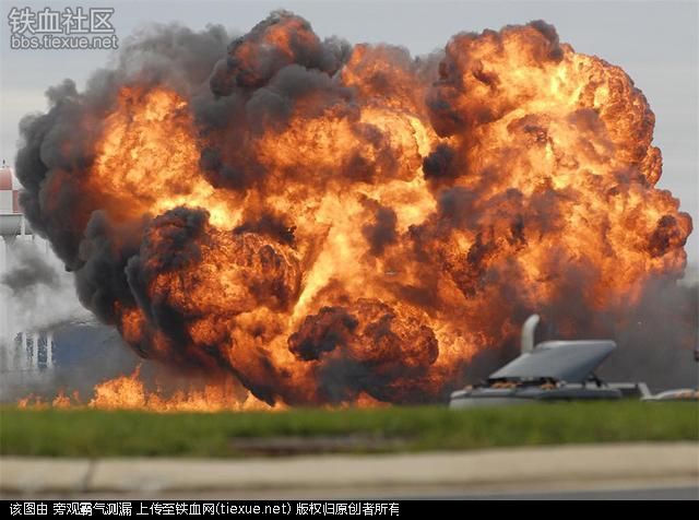 铁血网提醒您：点击查看大图