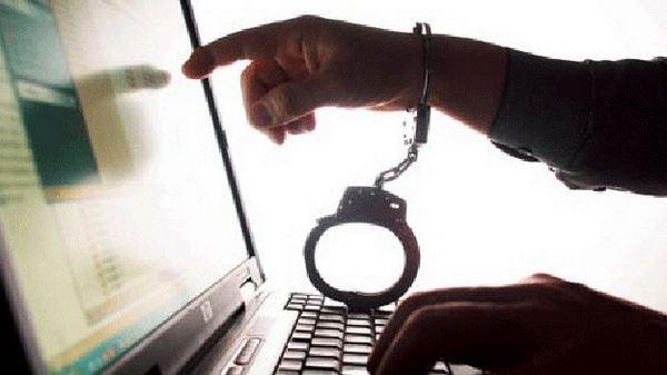 技术进步降低人类犯罪率,未来能否天下无贼