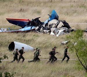 铁血网提醒您：点击查看大图