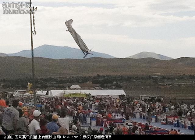 铁血网提醒您：点击查看大图