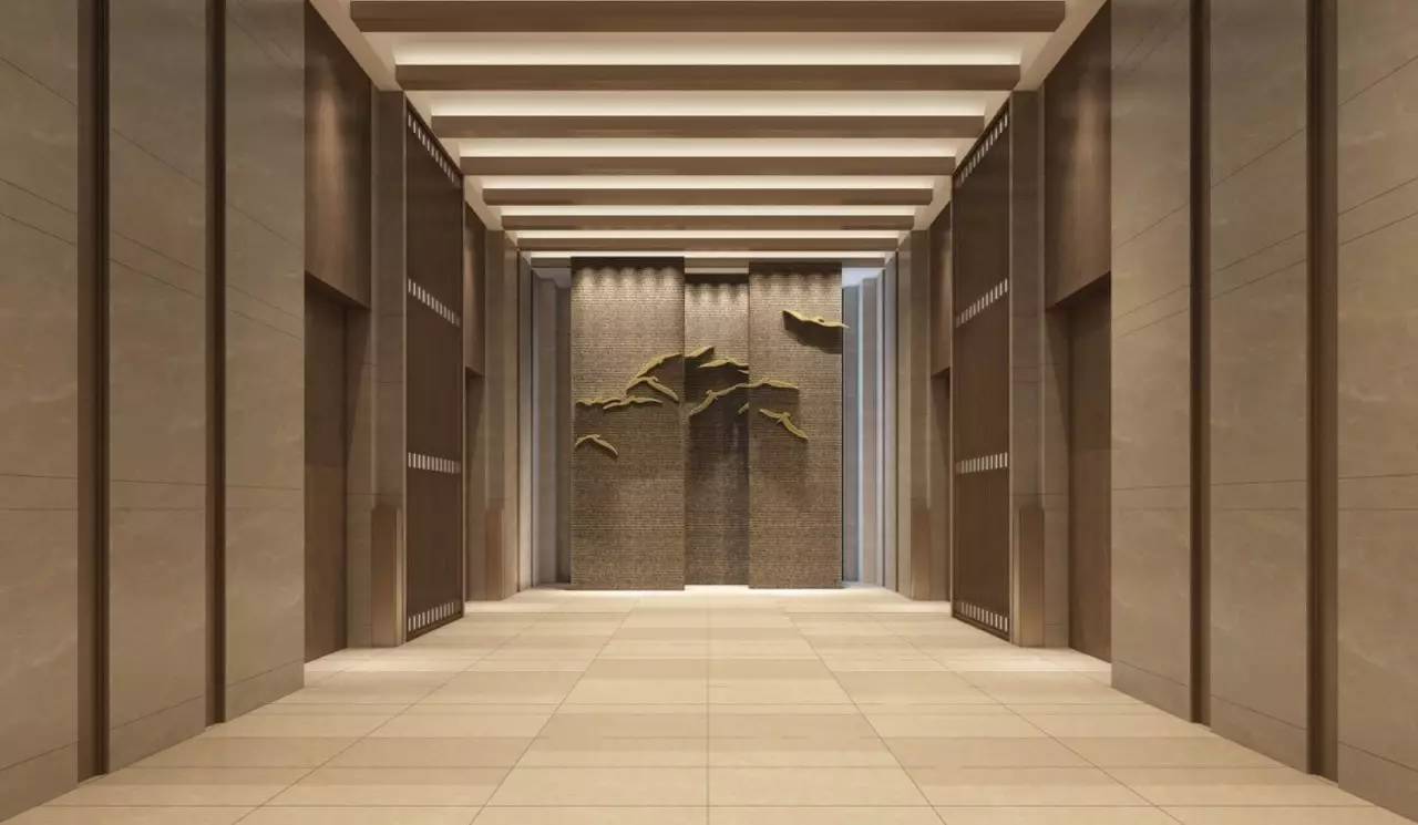 揭秘中国首家阿纳迪酒店,为什么立鼎世选择了