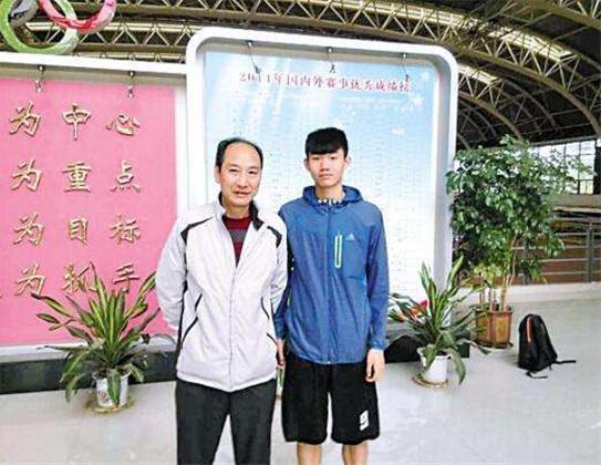 ��һ���������漣�������й��ﾶδ�����ﺣƽ������ͬ�����軹��