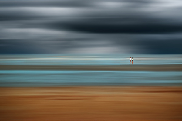 人间最美是词话,《人间词话》 读后感