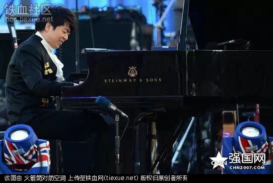 铁血网提醒您：点击查看大图